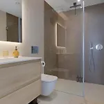 La Viu 2